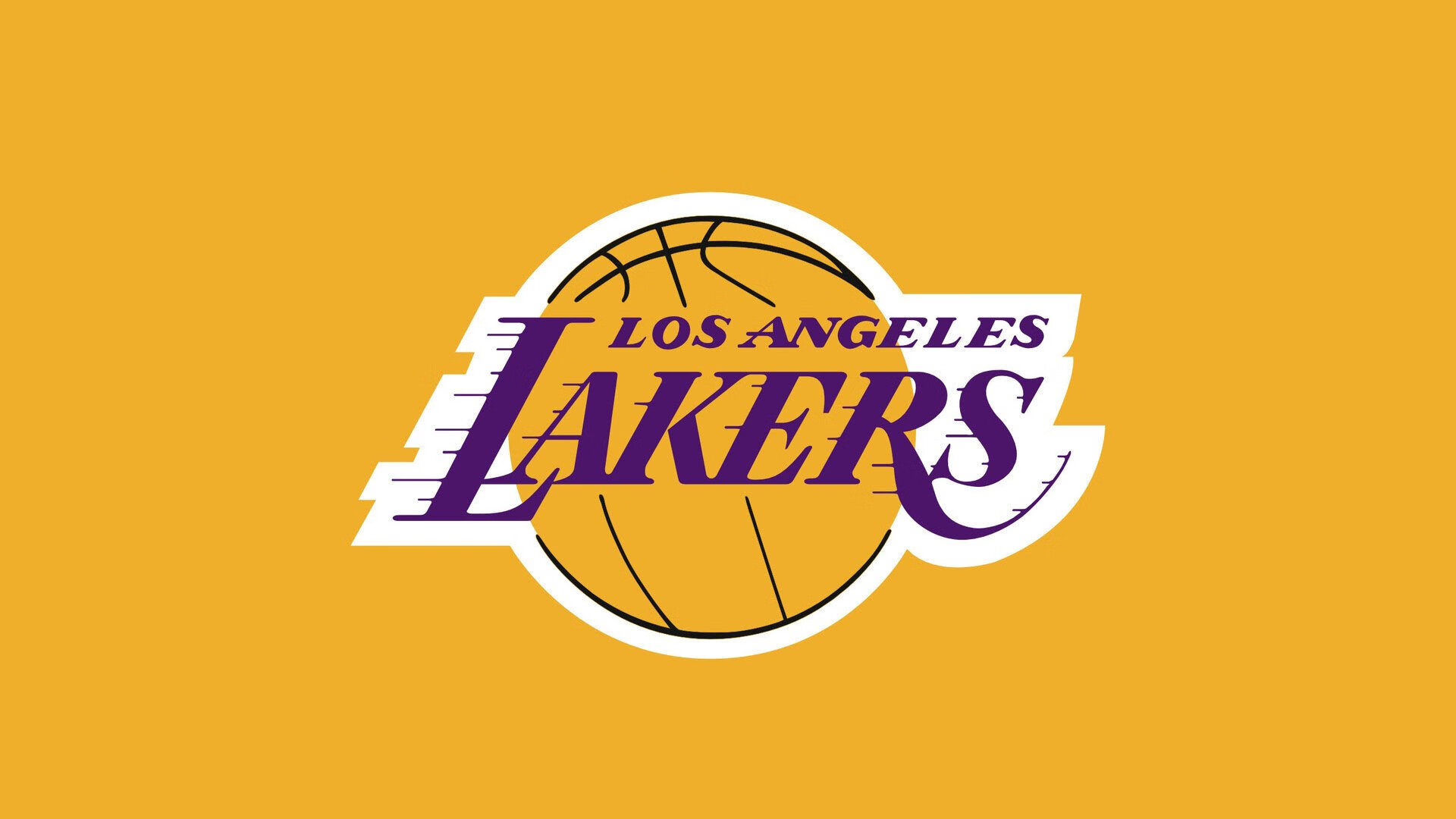 IM电竞-体坛奇闻，利物浦体检竟牵动NBA，今夜赛事大乱斗！